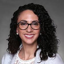 2023 Pennsylvania Conference for Women Speakers