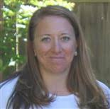 Reviews of Bleach'd Salon