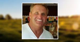 Terry W. Rutherford Obituary January 22, 2020