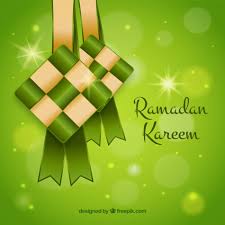 Orang yang membuat gambar kartun ini adalah kartunis, pada awalnya kartunis. Gambar Dekorasi Ramadhan Kartun Ideku Unik