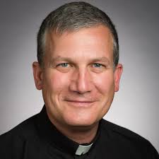 Jesuits of Canada and the United States