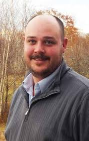 Hot Mikado' coming to HA PAC November 19-21 RSU 22 looking at improvements  to Weatherbee- McGraw campus