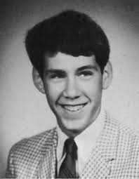 Friday, September 29, 2023