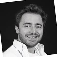 Today is my last day at TIBCO... I'll allways be grateful to them for  allowing me to enter the world of software editors. I had the chance to  meet great people here (