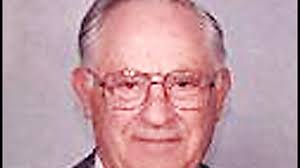 Obituary: Monaco, Clarence Anthony (C.A.)