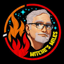 Sorry guys we have to cancel tonight's meet