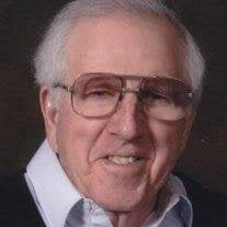 Daniel A. Versace Obituary