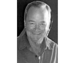 Jerry Sizemore Obituary (2019)