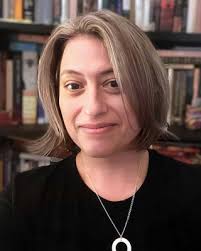 Find Hebrew Therapists and Psychologists in NoHo, New York