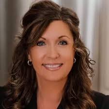 Lilburn, GA Real Estate Agents