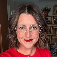 Garvey's Choice by Nikki Grimes