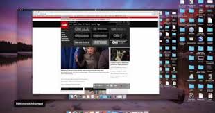 Youtube Tutorial Videos Tutorial Youtube