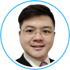 UROFAIR 2025 Detailed Programme