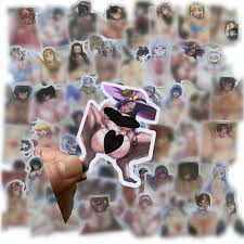 48 PCS Hentaii Stickers Having Sex - Naked Anime Girls - Hentai Stickers -  Sexy Anime Stickers - Naked Anime - Nsfw Stickers - Anime Porn - Anime Girl  Stickers in Kenya | Whizz 23575408011