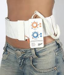 En se qui me conserne j'ai utiliser plusieur ceinture abdominale,de sudation a pulsation,c'est vrai que la sudation marche bien, mais il fait boire beaucoup,et pour les personne qui fond de la rétantion d'eau comme moi, il faut en plus prendre quelque chose pour eliminé cette rétantion. Avis Sur La Ceinture Abdominale Comparatif Et Guide D Achat Avec Prix Top