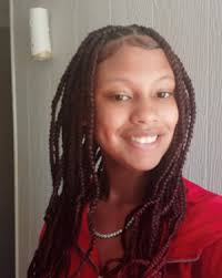 Camden, NJ Police & Fire