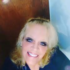 cheryl dowell (@cheryl.oldfashionlady)