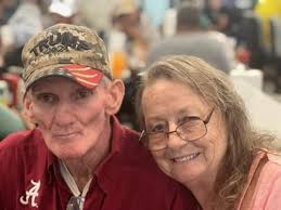 Death Notice and Obituary for Marilyn Sue McCorkel 2023 of Dothan , AL