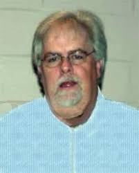 Rodney Burch's Instagram, Twitter & Facebook