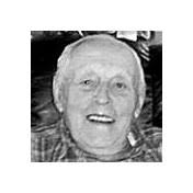 Search Charles Riggs Obituaries and Funeral Services