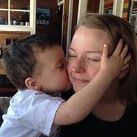 Redeeming the Season: Simple Ideas for a Memorable and Meaningful Christmas  by Pam McCune