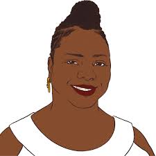 United States Artists