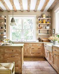 Besondere unterkünfte zum kleinen preis. The Essential Elements Of French Cottage Style Cottage Journal