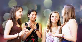 Maybe you would like to learn more about one of these? How To Format Dialogue First Manuscript