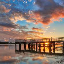 Club marine, austackle, gem bait and tackle, gem hotel, 5 star timbers, almar machinery sales, alvey reels, anaconda everton park, beenleigh goodyear, bush and beach. Gem Bait Tackle Home Facebook
