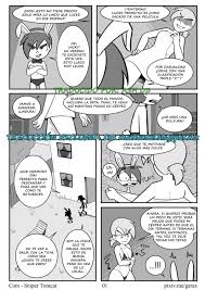 Maid To Serve Again - Ver Comics Porno y HD Porn Comics en Español | Comic  Pornos 3D