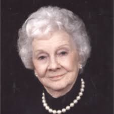 Juanita Strader Sparks Obituary January 17, 2019