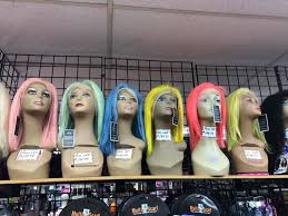 1801 noble st anniston al 36201; Q Beauty Supply Home Facebook