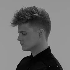 › best men's haircut near me. Aalam Best Men Hair Salon Plano Frisco North Dallas Best Mens Haircut Allen Mckinney Addison Tx Dfw Hair Color Modern Barbering Scissors Cut Razor Cut Clippers Cut