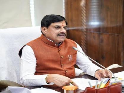 सीएम डॉ. मोहन यादव ने उठाया नक्सल प्रभावित रहे इलाकों का बीड़ा, डेवलपमेंट से जुड़ेंगे यहां के 100 गांव