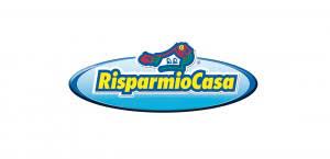 Cassa di risparmio di fermo s.p.a. Risparmio Casa Lavora Con Noi