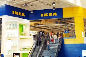 Nous vous accueillons dans le respect des règles sanitaires et derrière le masque il y aura un grand sourire. Reouverture Magasins De Bricolage Et Decoration Liste Et Protocole