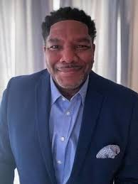 America 250 Foundation Appoints Jesse L. Askew To Lead Marketing And  Branding And Keri Potts To Lead Communications And Public Relations For  Nation's 250th