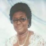 The Silver Spoon (Peggy Oppong Novel)