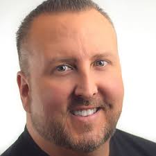 Interpersonal (Behavioral)