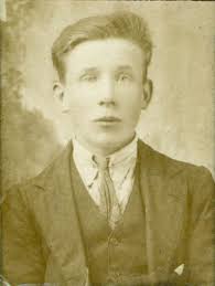 Families of British Home Children