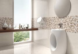 Bbb directory of bathroom design near kent, oh. Kent Bathroom Design Mosaic Cream Brown Bathroom Wall Tiles Ream