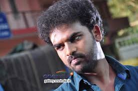 Vivek Narasimhan Photos: Find Latest HD Images, Pictures, Stills & Pics