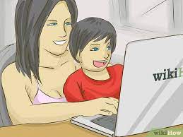 How To Identify A Pedophile 12 Steps With Pictures Wikihow