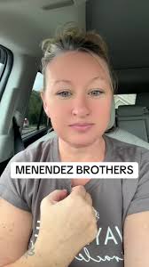 Menendez Brothers…what's your thoughts?! Was it self defense? Did they...