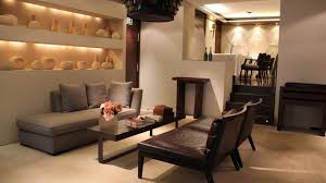 It was upgraded from two to three in the. Restaurant Lasarte Restaurant Review Wbp Stars