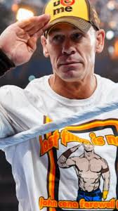 Sportskeeda Wrestling's Video