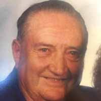 Griffith Van Noy Roberts (1926–1995)