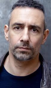 Agence Marceline Lenoir (AML)