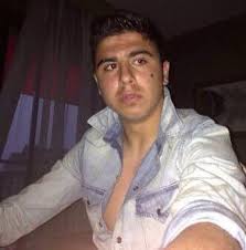 Ziya Turp Ziyaturp Fenerbahce Sk Eminem