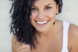 Demand for Facial Procedures Predicted to Rise in 2018